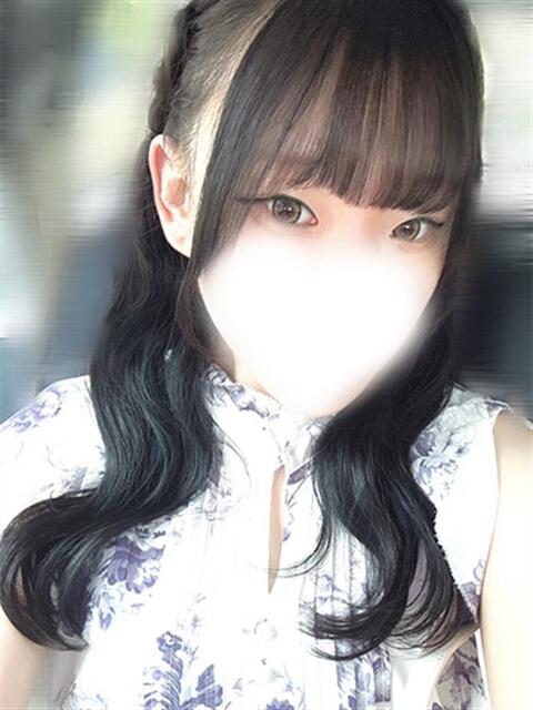 マツリ マドンナ(仙台)（デリヘル）