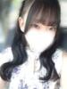 マツリ マドンナ(仙台)（/）
