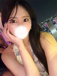 杉浦みさき ブルーバード（曙町/デリヘル）