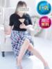 すばる 成田人妻花壇（/）