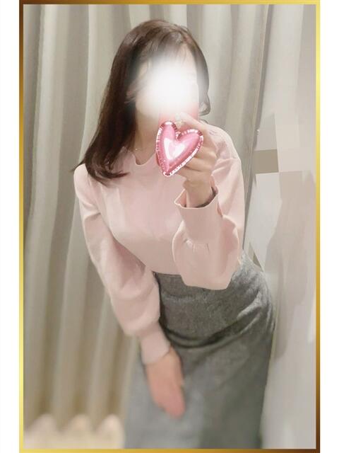 椎名 あおい セカンドパートナー池袋（人妻デリヘル）