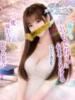 桃瀬樹里（じゅり）【魅惑のお尻】 美魔女コレクション別府店（/）