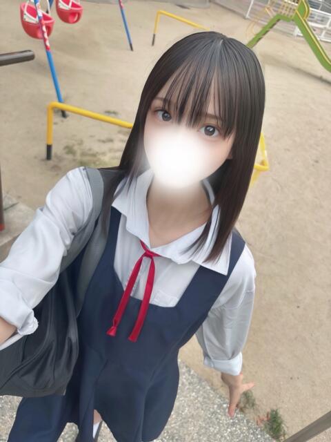 せれな 学校帰りの妹に手コキしてもらった件 谷九（受付型オナクラ（手コキ））