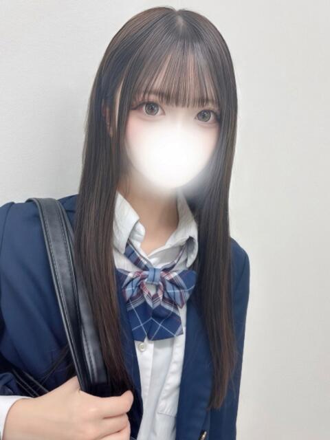 ベル 学校帰りの妹に手コキしてもらった件 谷九（受付型オナクラ（手コキ））