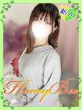あい（未経験×処女！現役美容師 ハニービー（Honey Bee）（熊谷/デリヘル）