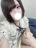 まり☆クリも巨乳も舐め回して☆ PREMIUM～プレミアム～（小山/デリヘル）