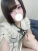 まり☆クリも巨乳も舐め回して☆ PREMIUM～プレミアム～（/）