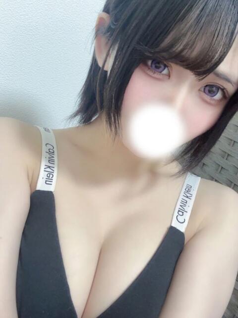 まり☆クリも巨乳も舐め回して☆ PREMIUM～プレミアム～（デリヘル）