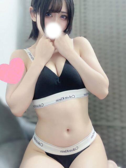 まり☆クリも巨乳も舐め回して☆ PREMIUM～プレミアム～（デリヘル）