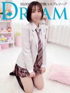 りり
