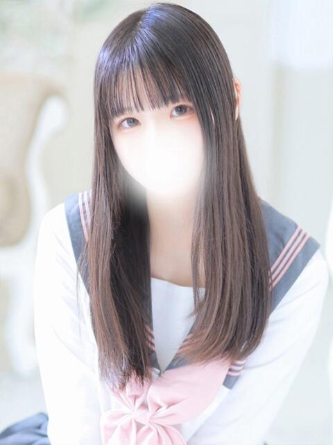 宮内 れんげ しゃせきょっ!XX教育される制服女子たち（ホテヘル）