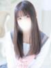 宮内 れんげ しゃせきょっ!XX教育される制服女子たち（/）