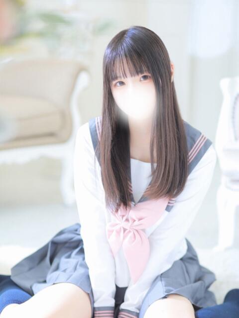 宮内 れんげ しゃせきょっ!XX教育される制服女子たち（ホテヘル）