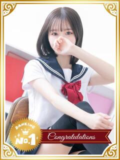 三崎　なぎ しゃせきょっ!XX教育される制服女子たち（日本橋/ホテヘル）