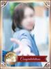 水樹　なな しゃせきょっ!XX教育される制服女子たち（/）