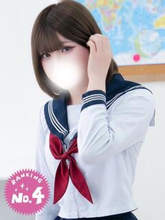 琴守 ねむり しゃせきょっ!XX教育される制服女子たち（日本橋/ホテヘル）