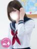 琴守 ねむり しゃせきょっ!XX教育される制服女子たち（/）