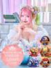 ★片瀬りつ★ CLUB39（クラブサンキュー）（/）