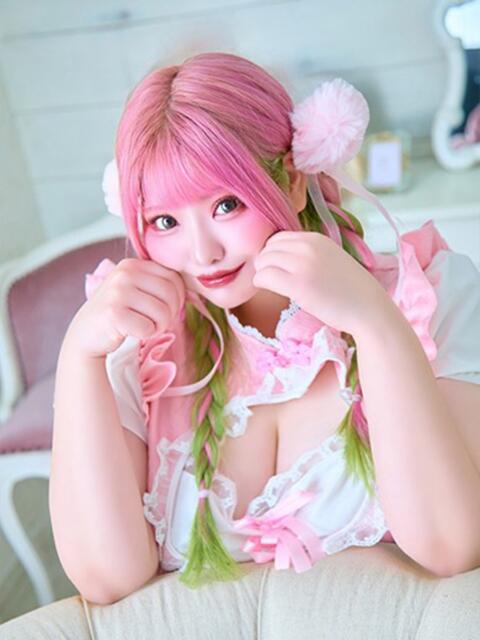 ★片瀬りつ★ CLUB39(クラブサンキュー)(ソープランド)