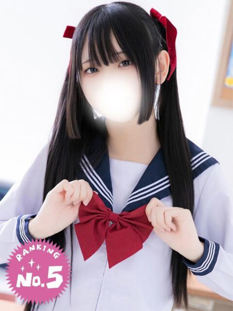 柊 あずさ しゃせきょっ!XX教育される制服女子たち（ホテヘル）