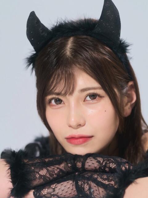 ★七七五あゆむ★ CLUB39（クラブサンキュー）（ソープランド）