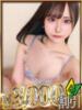 いつき 山梨　デリヘル No.1 『Sコレクション』 甲府（/）