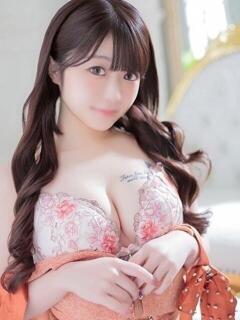 藍田えみり（小柄・巨乳・小悪魔） ソープランド ZERO（すすきの/ソープ）