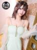 白咲りお（巨乳・スタイル抜群） ソープランド ZERO（/）