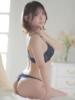 天川こるね（美乳・M・美尻） ソープランド ZERO（/）