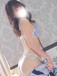 智依 女々艶 厚木店（本厚木/デリヘル）