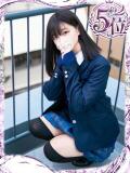 藤崎ありさ 夜這い＆イメクラ 妄想する女学生たち 難波校（難波/ホテヘル）