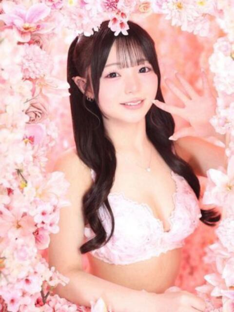 白井　ゆあ やみつきエステ2nd 横浜店（店舗型エステ）