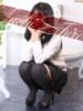 最上(もがみ) 八王子人妻城（/）