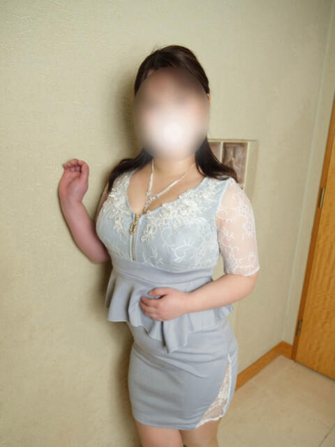 福井のん 大人生活 本庄（人妻デリヘル）