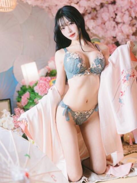 ありす【新店舗　極み心地】 極SPA(福原)（ソープランド）