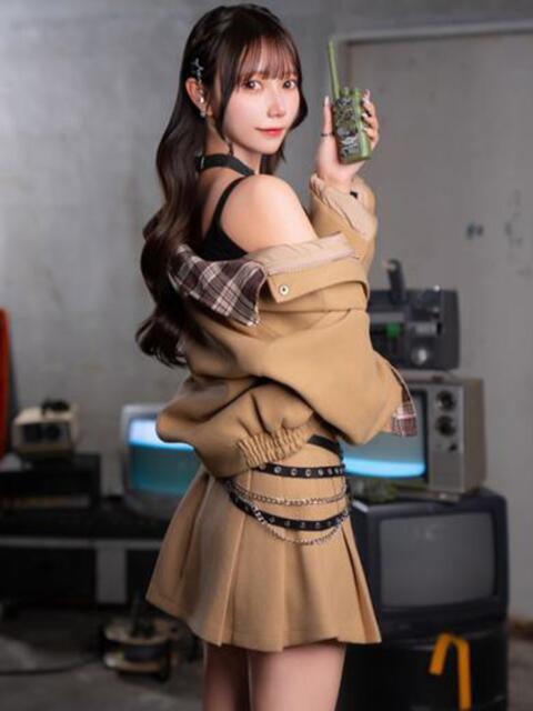 ほのか E+アイドルスクール品川店（デリヘル）