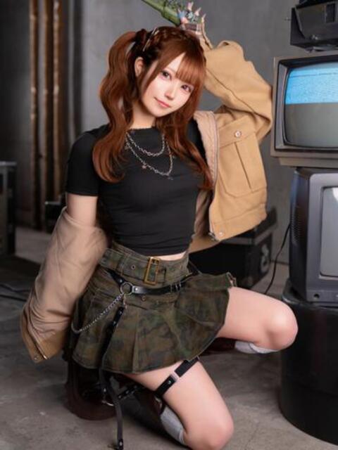 せな E+アイドルスクール品川店（デリヘル）
