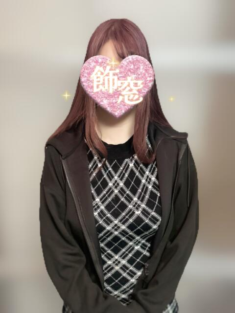 ステビア 飾窓（デリヘル）