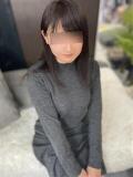 みお 新橋夜這右衛門娼店～夜這・即尺・痴漢・人妻～（新橋/デリヘル）