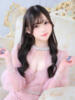 ユウリ 川崎美女革命（/）