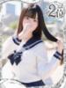 来栖　ここあ 妄想する女学生たち 梅田校（/）