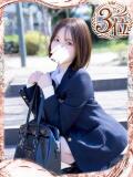 一ノ瀬　ななせ 妄想する女学生たち 梅田校（梅田/ホテヘル）