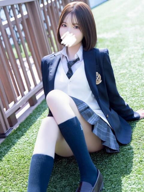 一ノ瀬　ななせ 妄想する女学生たち 梅田校（ホテヘル）
