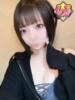 ゆさ 魅惑のE乳BODY♪ L＆Jブラザーズ（/）