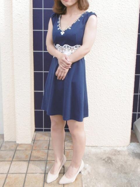 ひとみ 神戸3040（神戸サーティフォーティ）（人妻・熟女系ソープランド）