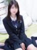 みはね★坂道系未経験美少女 立川女学園（/）