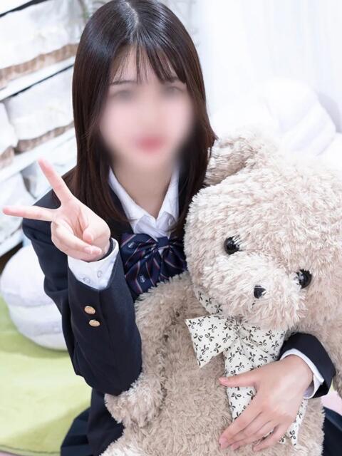 みはね★坂道系未経験美少女 立川女学園（ホテヘル＋デリヘル）