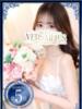 ゆめな Versailles（/）