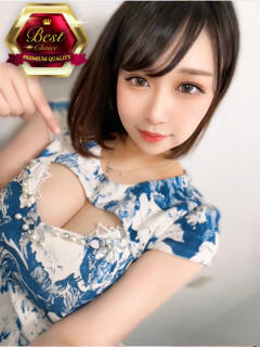 リン 川崎美女革命（川崎堀之内/ソープ）