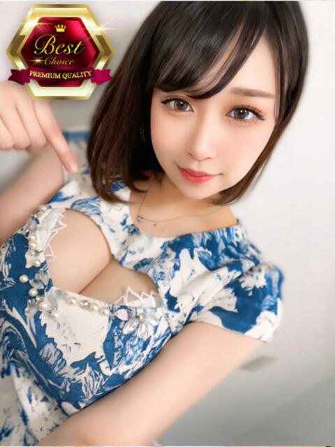 リン 川崎美女革命（ソープランド）